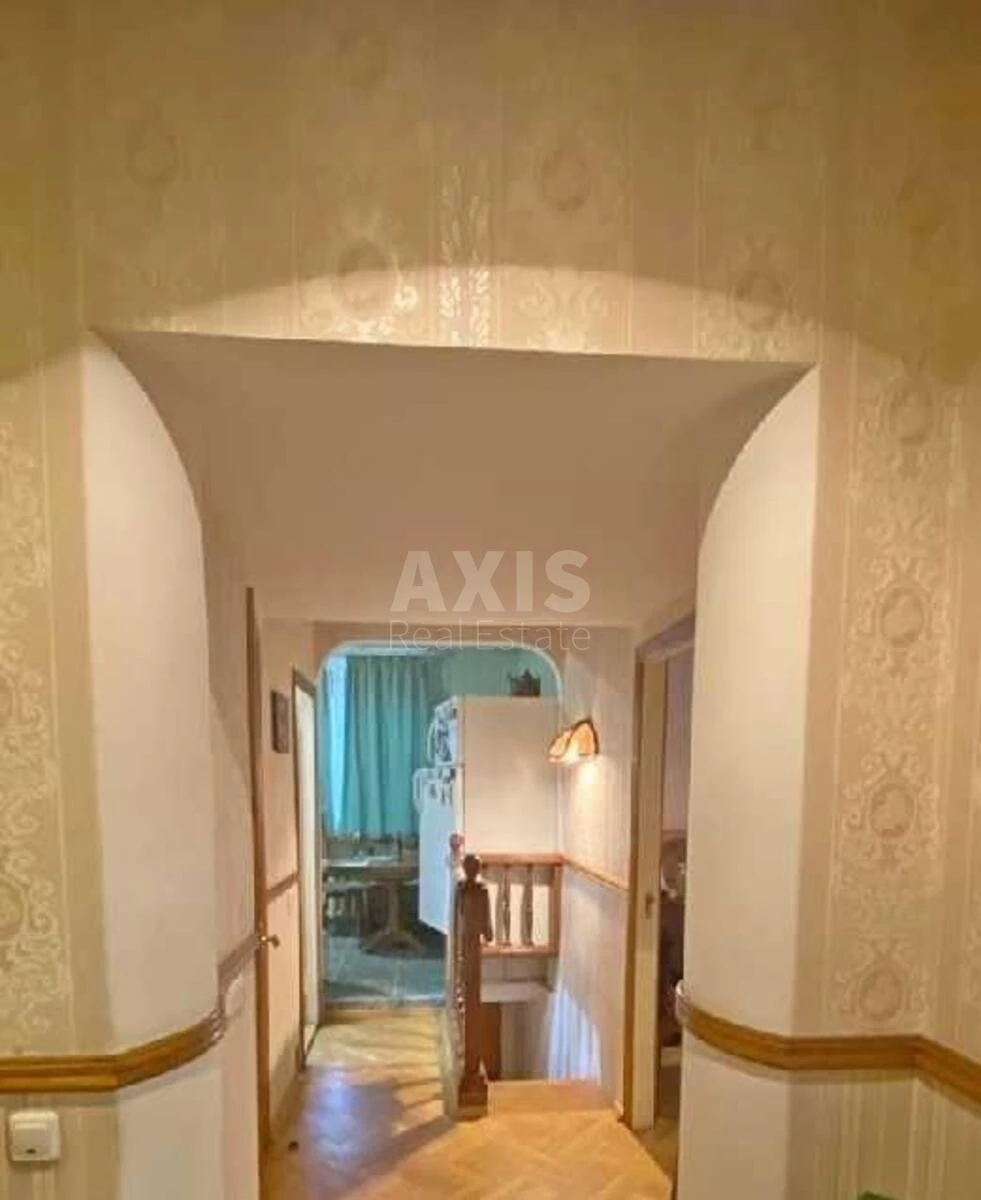 3k apartment vul. Ochakivs'ka 8685692