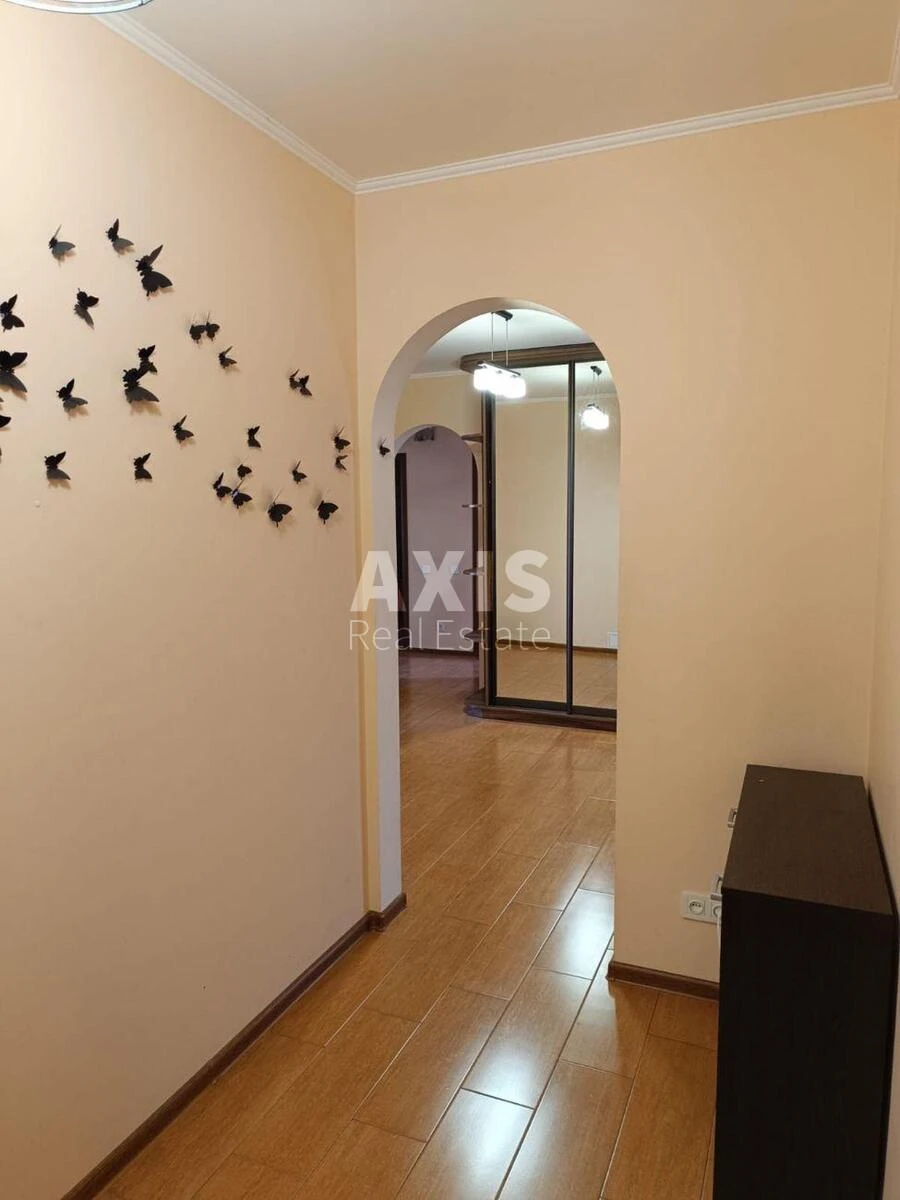 3k apartment vul. Александры Эстер 146997019