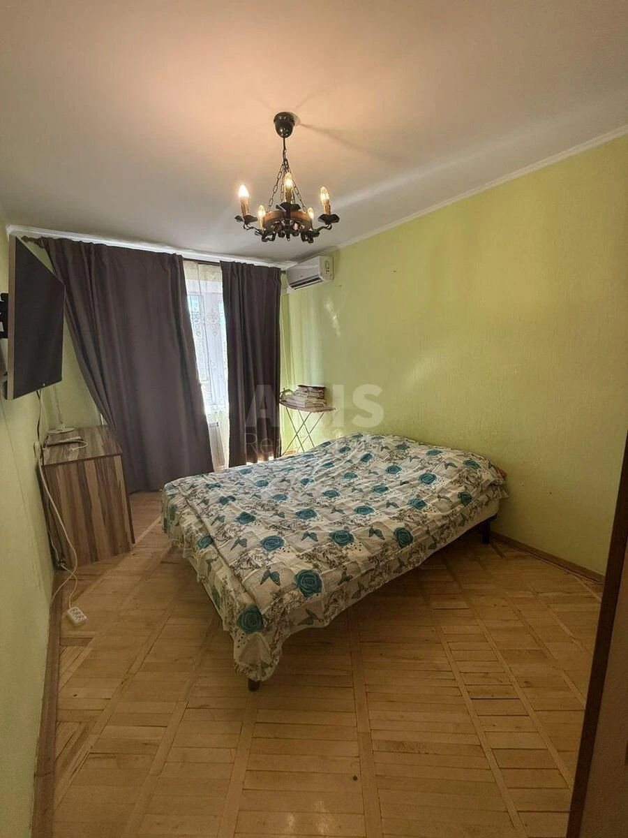 3к квартира ул. Приречная 19Г701045