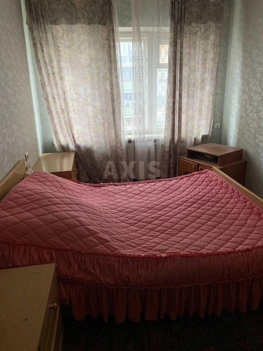 2k apartment prov. Gordienka Kostjantyna 1А686516