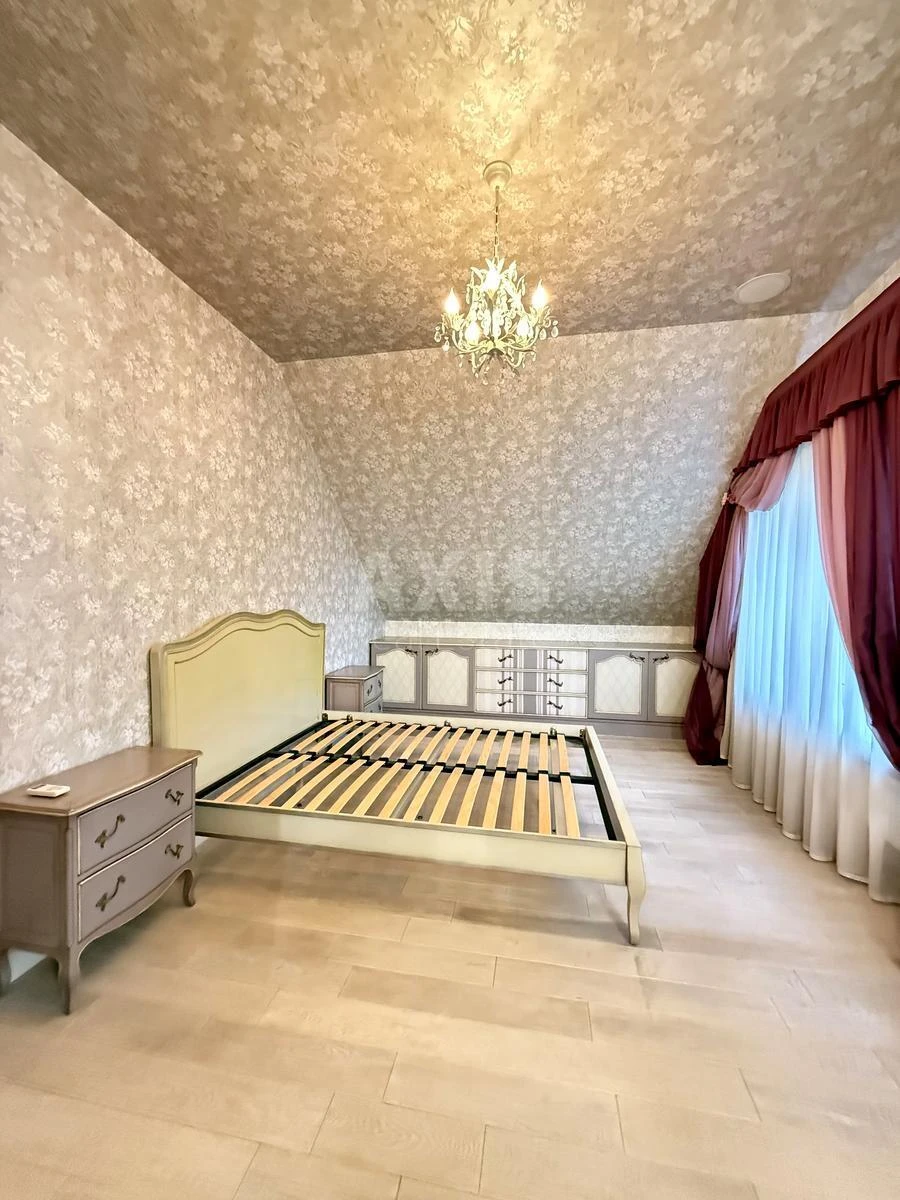 Дoм ул. Садовая 139-я, 600м2, город Киев632948
