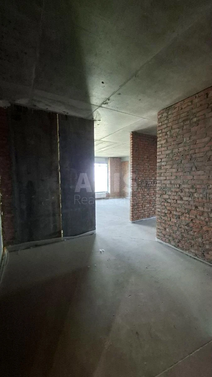 4к квартира ул. Зверинецкая 72688899