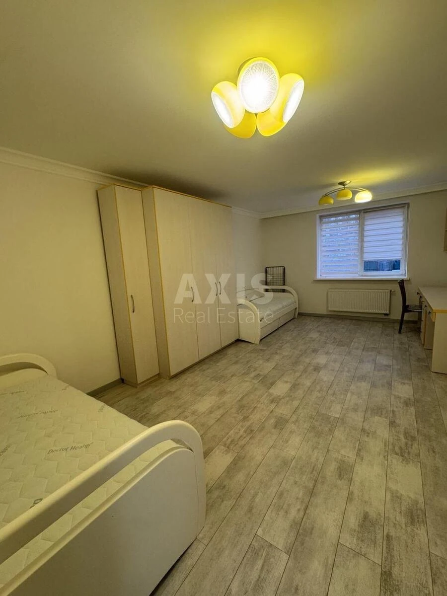3к квартира ул. Лебедева Академика 1690084