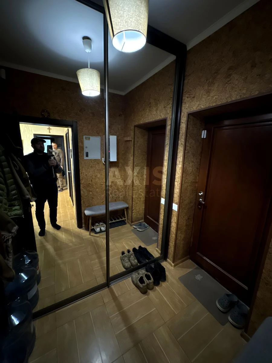 House vul. Ciolkovs'kogo, 140m2, Kyiv city6766717