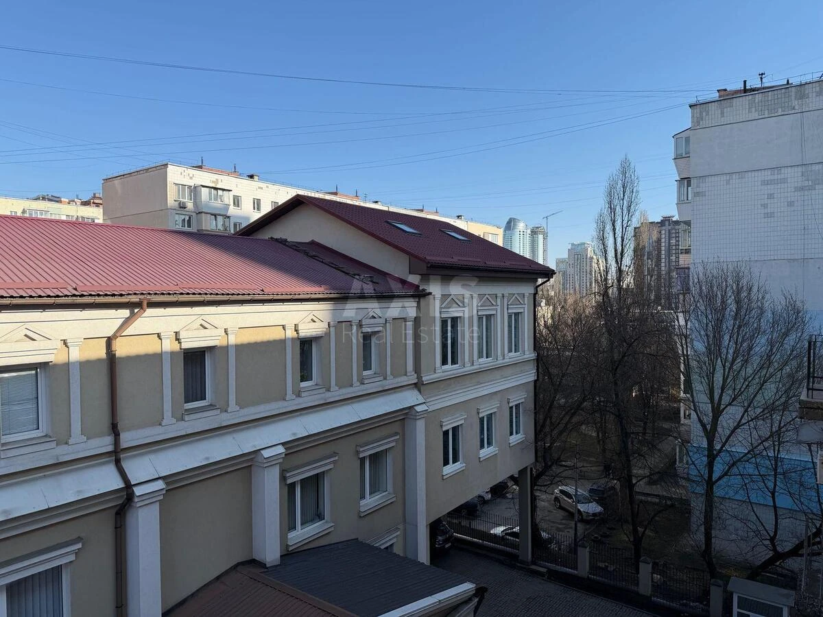 2к квартира ул. Василия Тютюнника 13707288