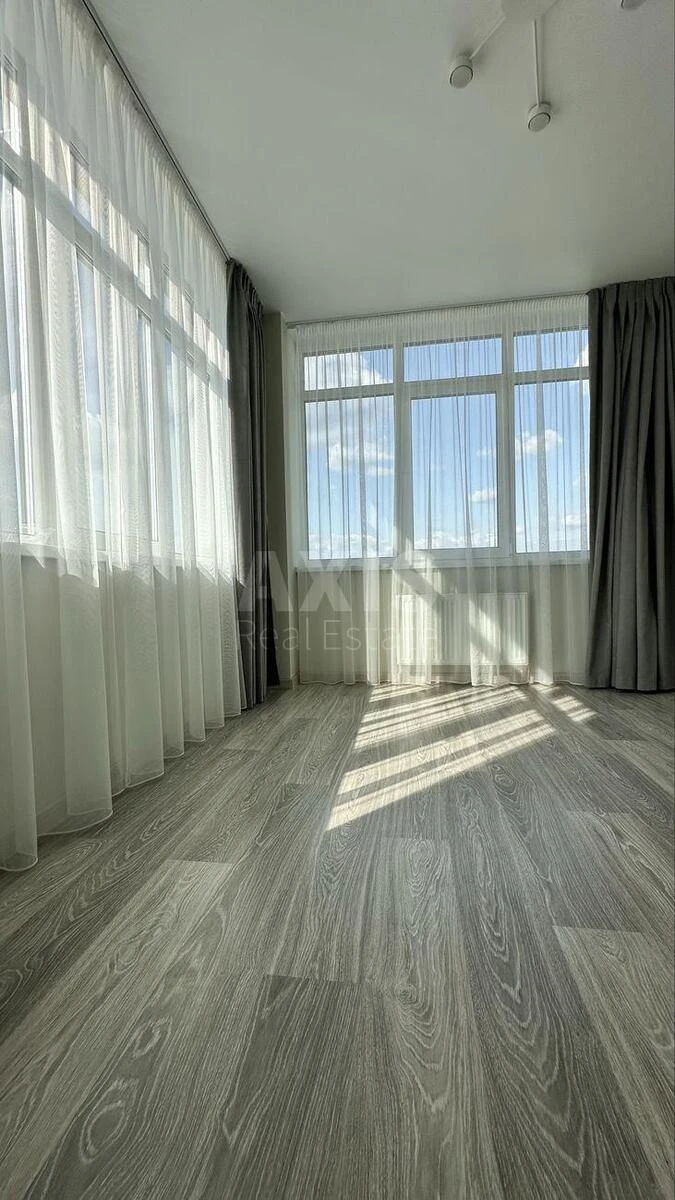 2к квартира ул. Братьев Чибинеевых 8693026