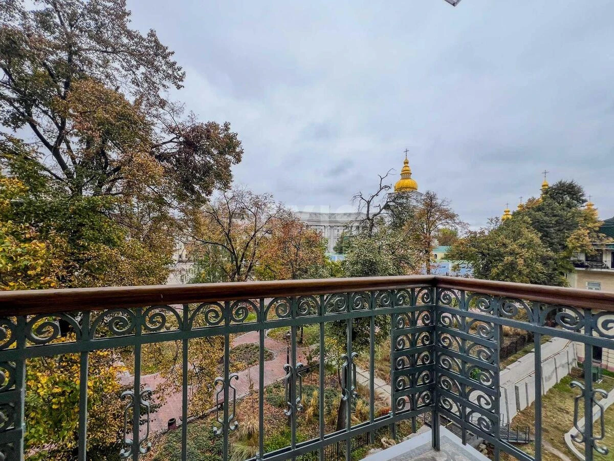 3k apartment vul. Myhajlivs'ka 24А6931613