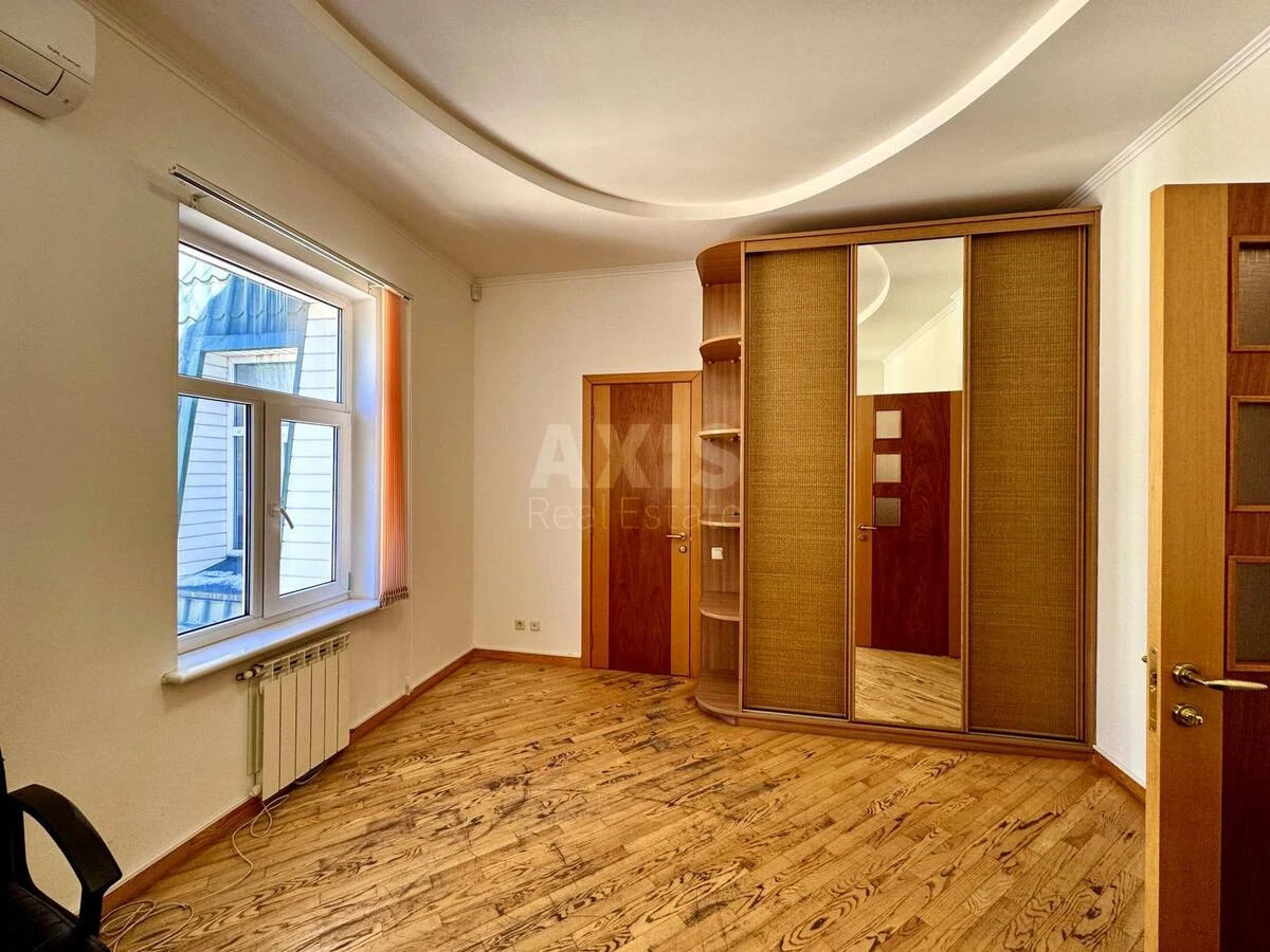 6к квартира ул. Трехсвятительская 136938520