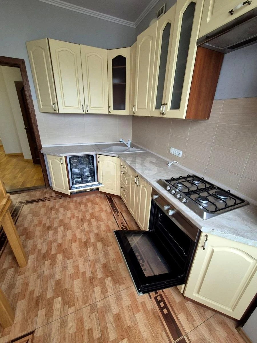 2к квартира ул. Туровская 2969849