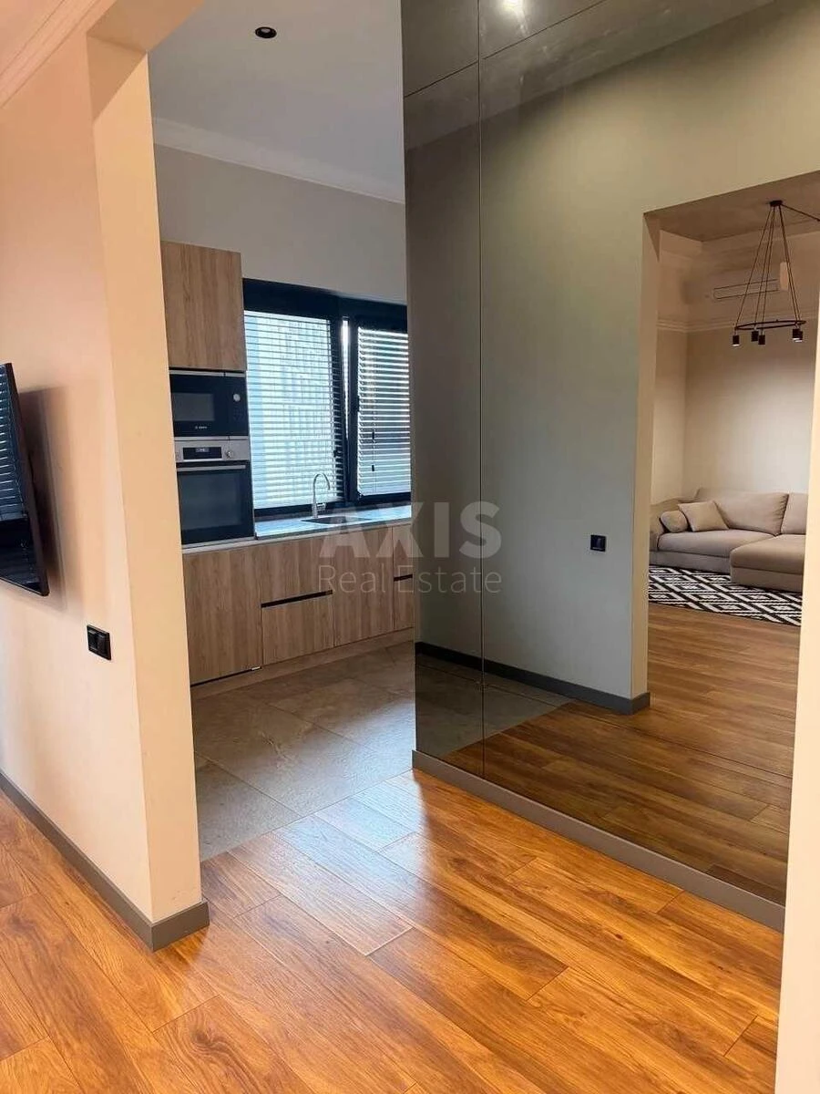 1к квартира ул. Заречная 167138512