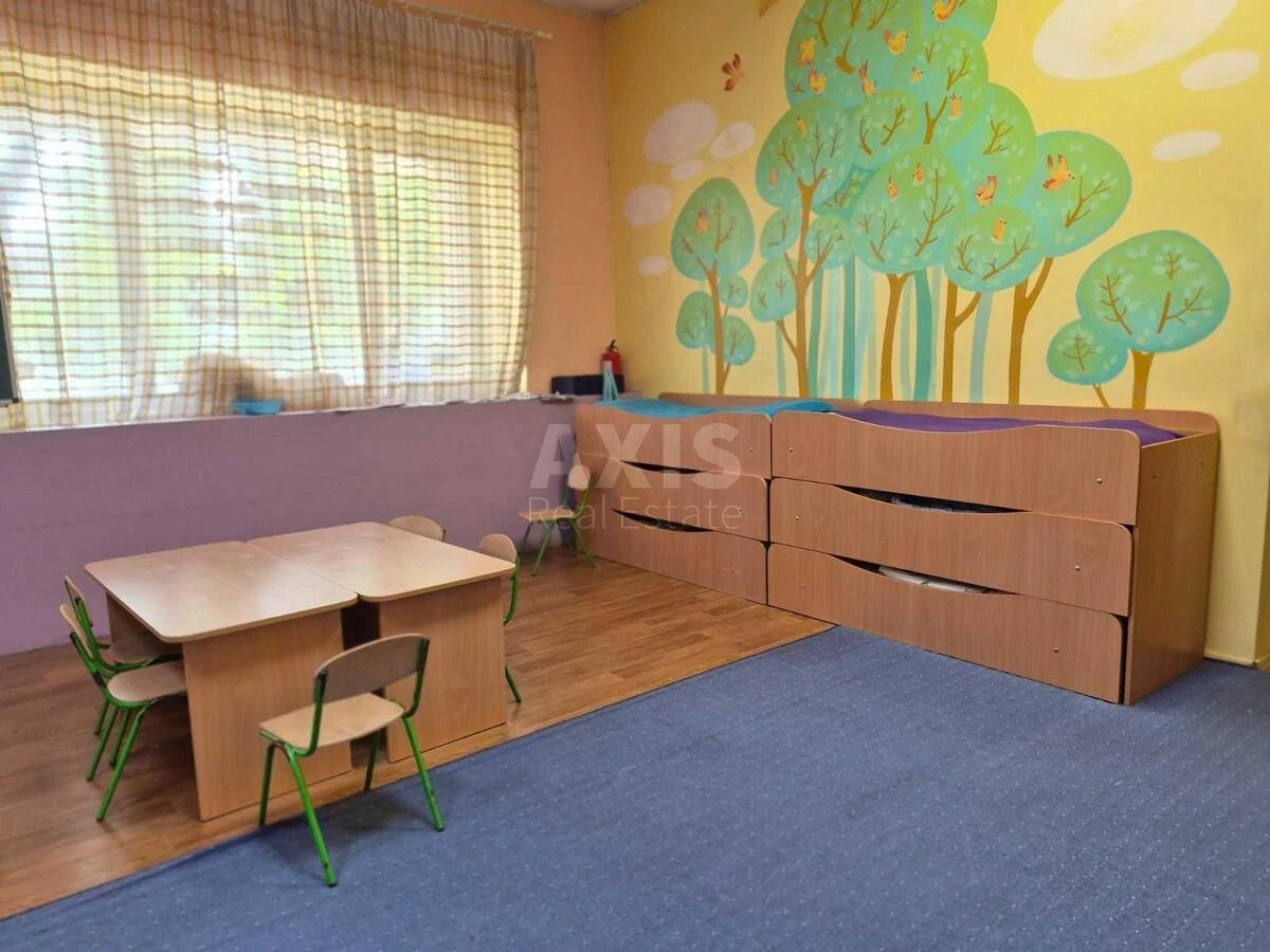 Объект торговли пр-т Голосеевский 97А, 120м26835910