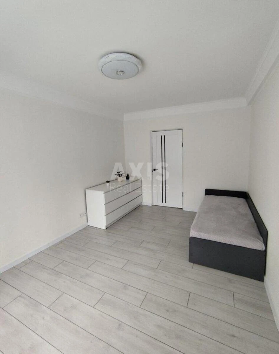 2k apartment bul. Verhovnoi' Rady 26Б695989