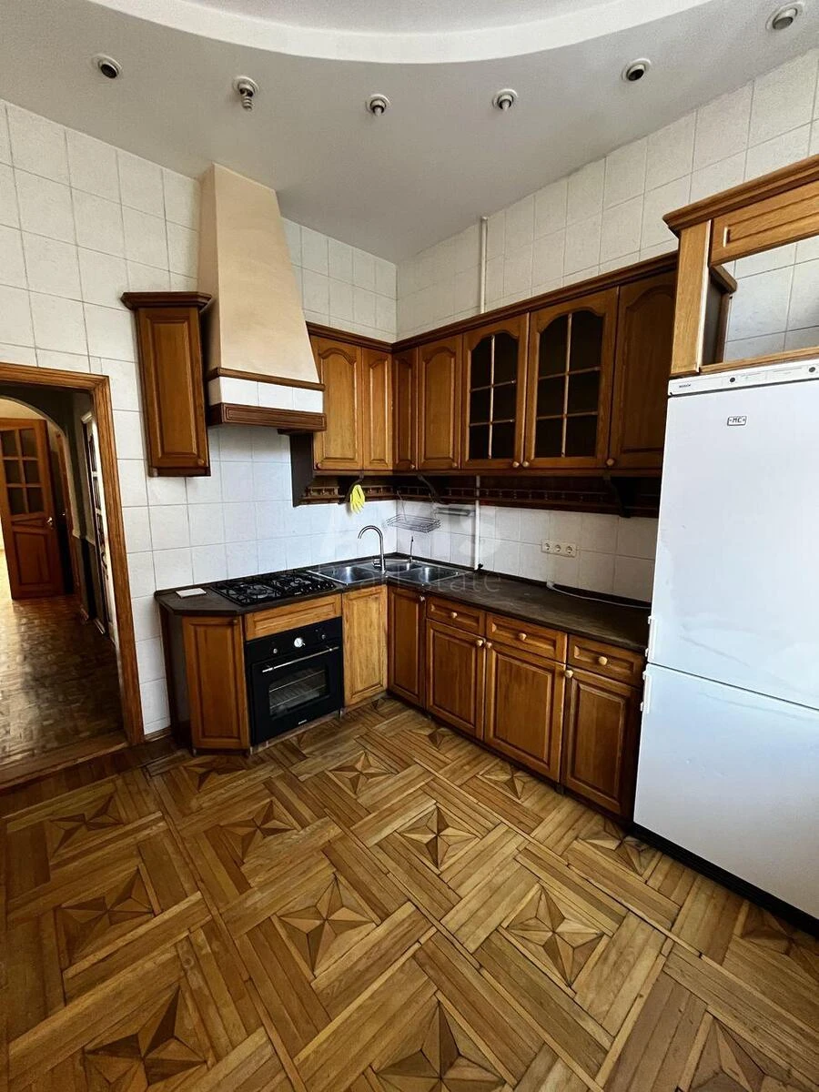 3к квартира ул. Гончара Олеся 90/92711430