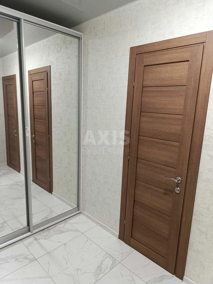 2к квартира ул. Ревуцкого 546964613