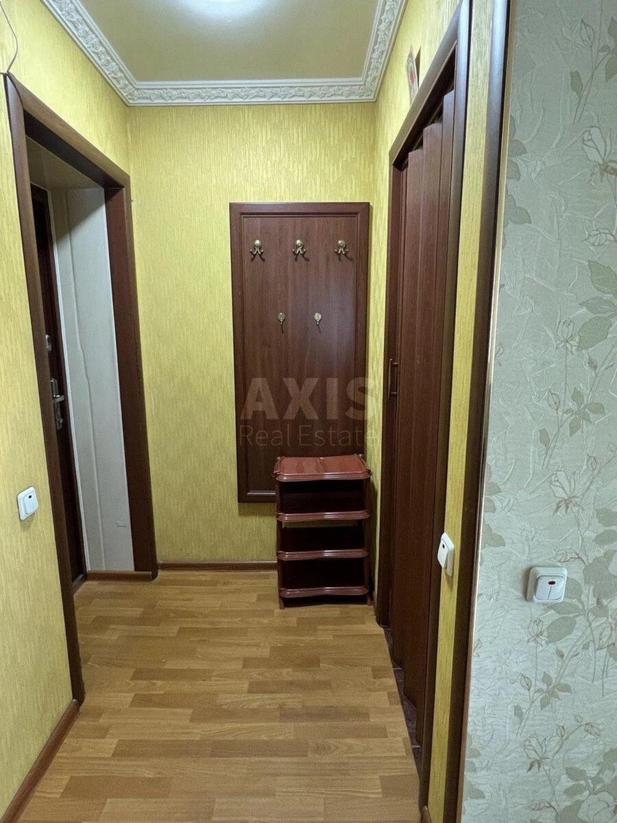 2k apartment pr-t Sobornosti 126965210