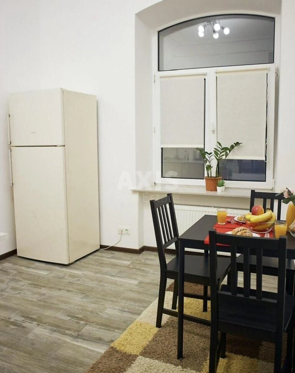 4k apartment vul. Velyka Vasyl'kivs'ka 28696812