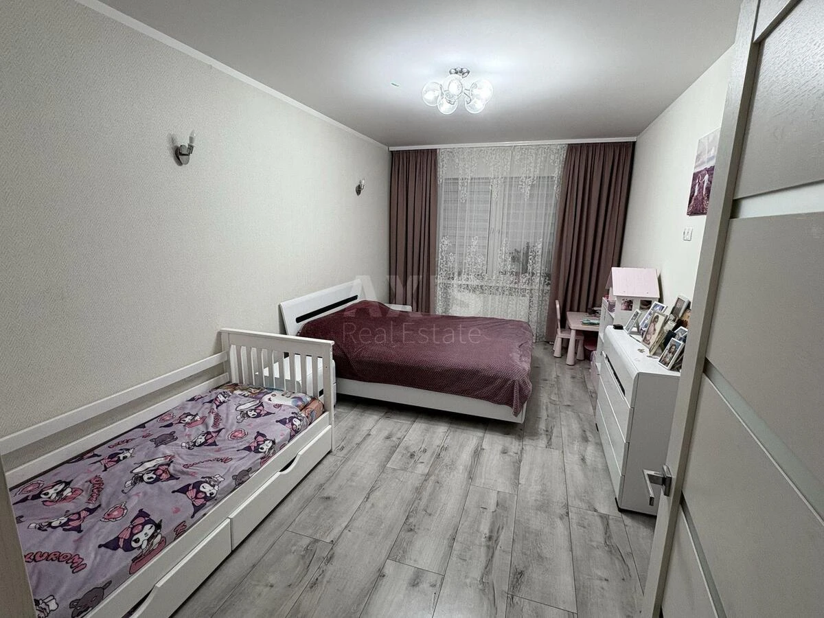 1к квартира ул. Чавдар Елизаветы 21687581