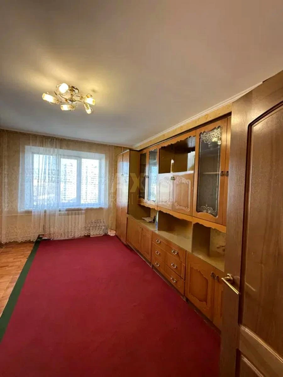2к квартира ул. Миропольская 25668404