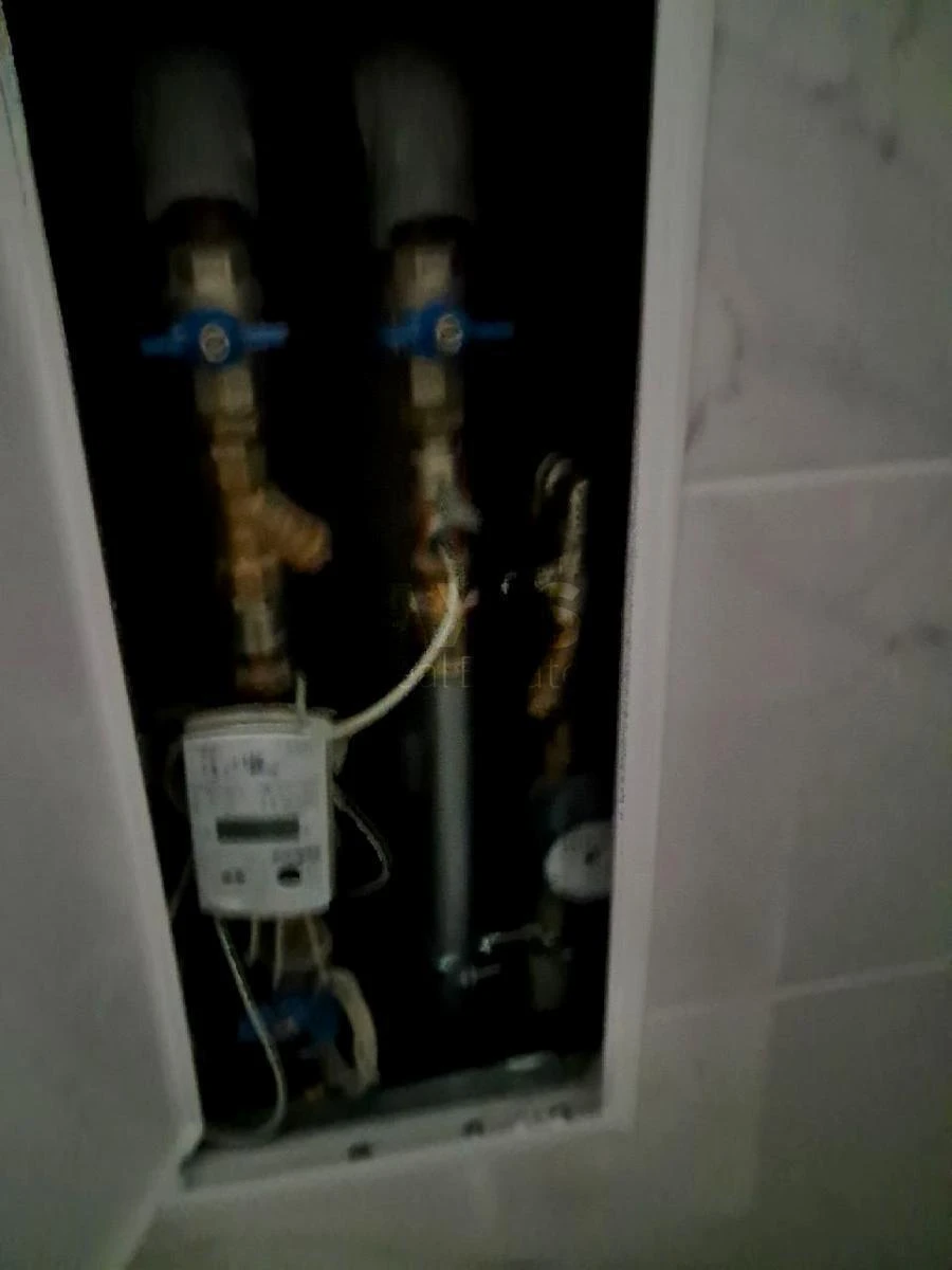 Объект торговли ул. Загоровская 1Г, 200м26853414