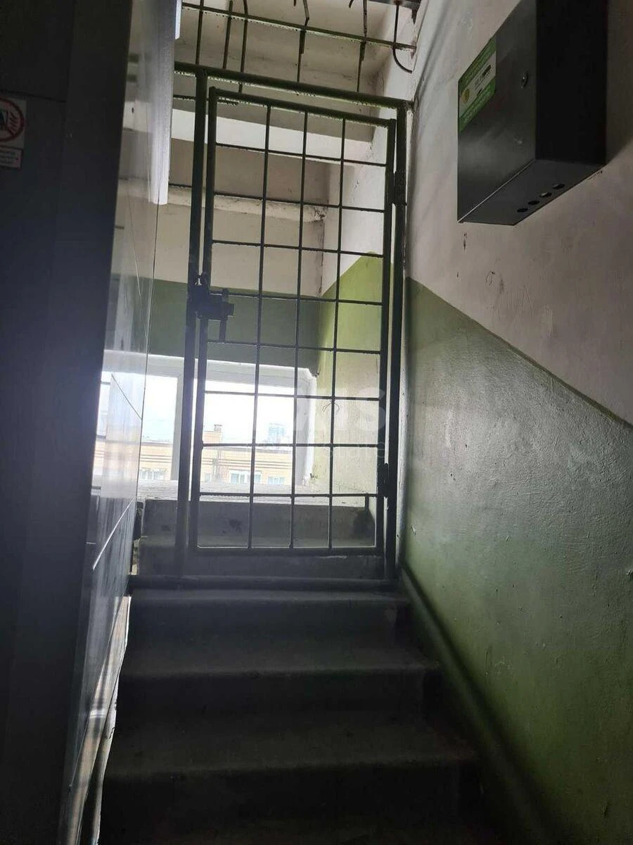 2k apartment vul. Entuziastiv 5700299