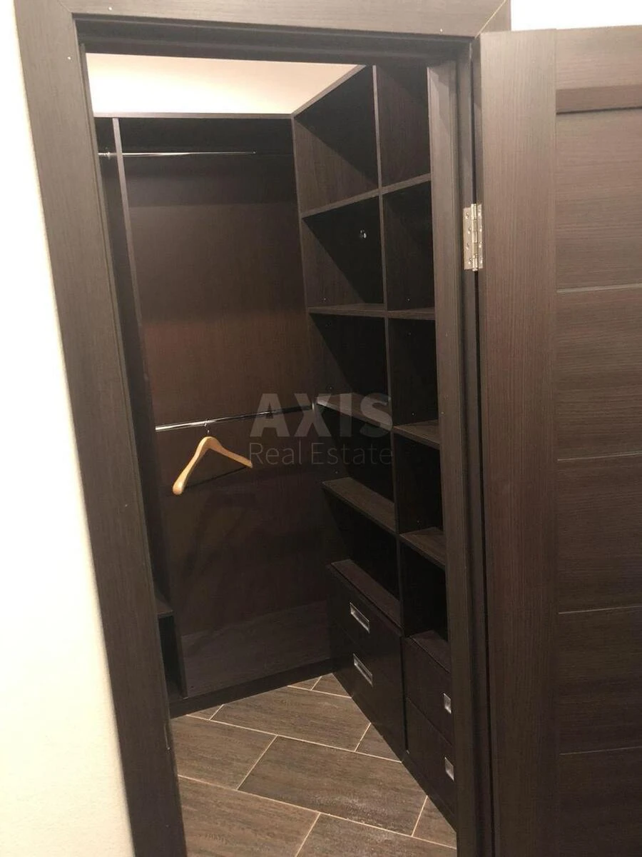 1k apartment pr-t Bazhana Mykoly 8Б700788