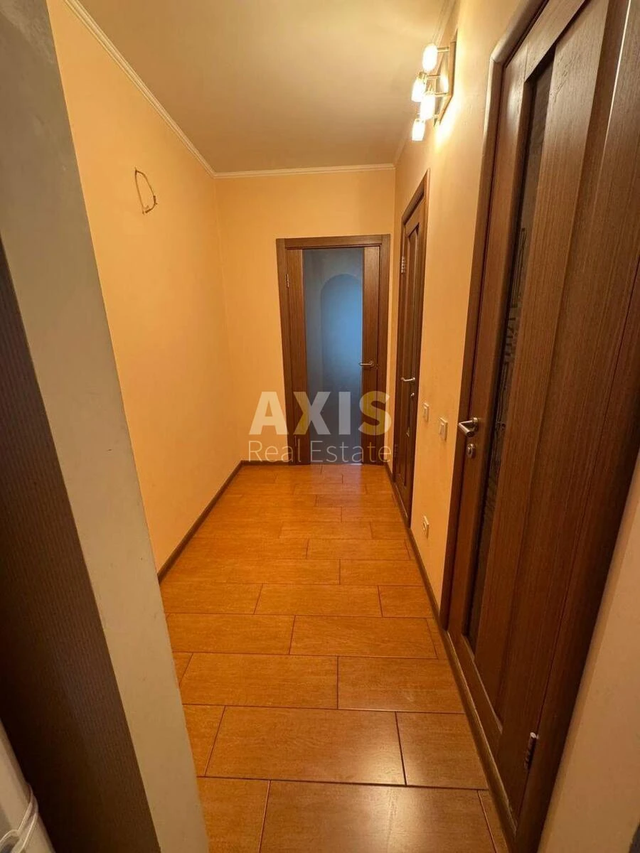 3k apartment vul. Александры Эстер 146997020