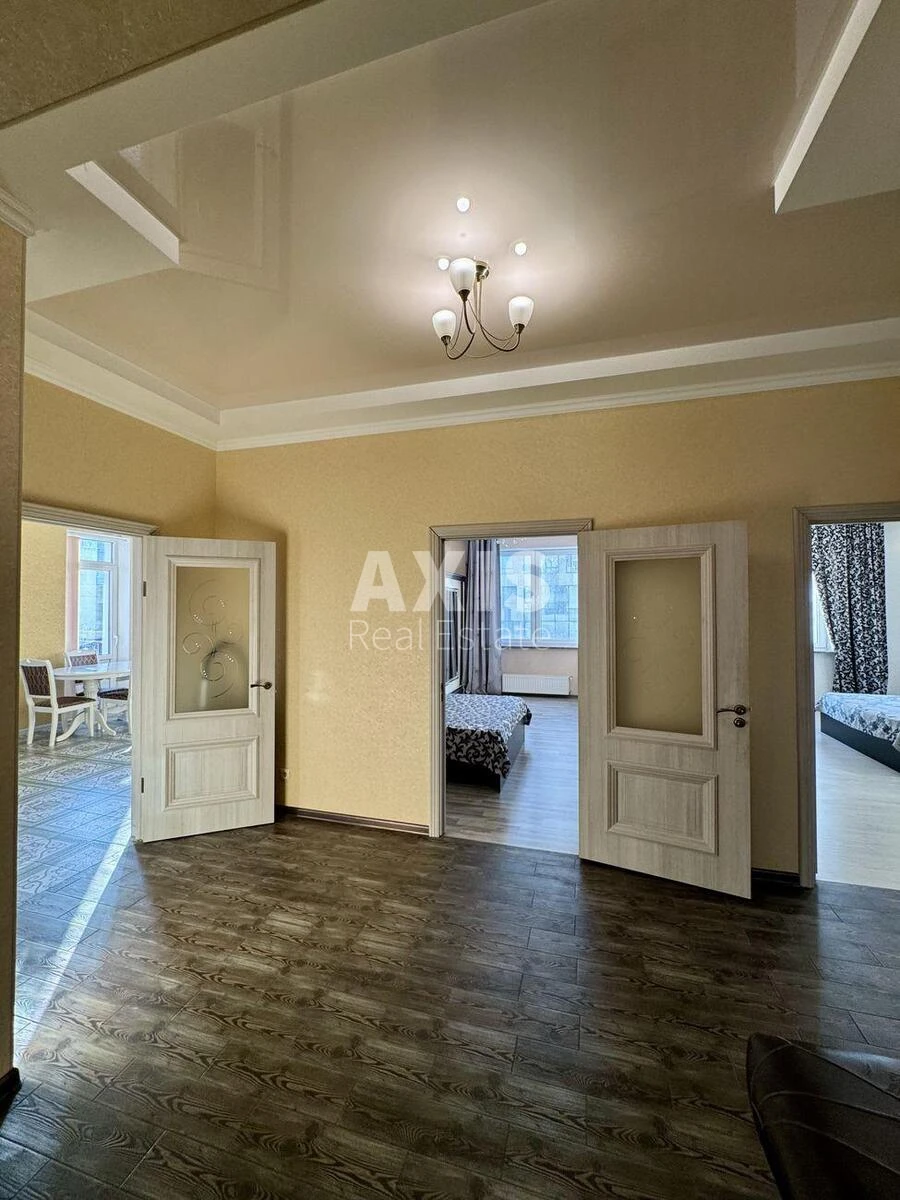 2к квартира ул. Деловая 27009431