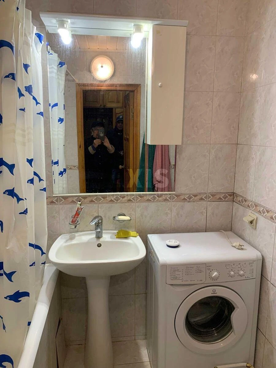2к квартира пер. Гордиенко Константина 1А686517