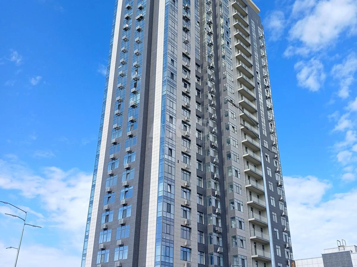 1к квартира ул. Трускавецкая 10Д7033120