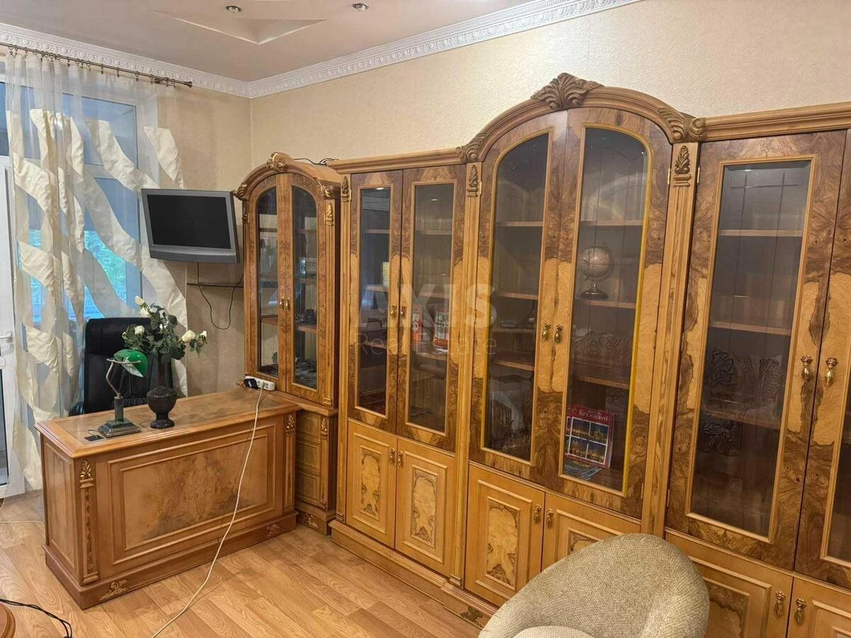 1к квартира ул. Лейпцигская 2/37689003