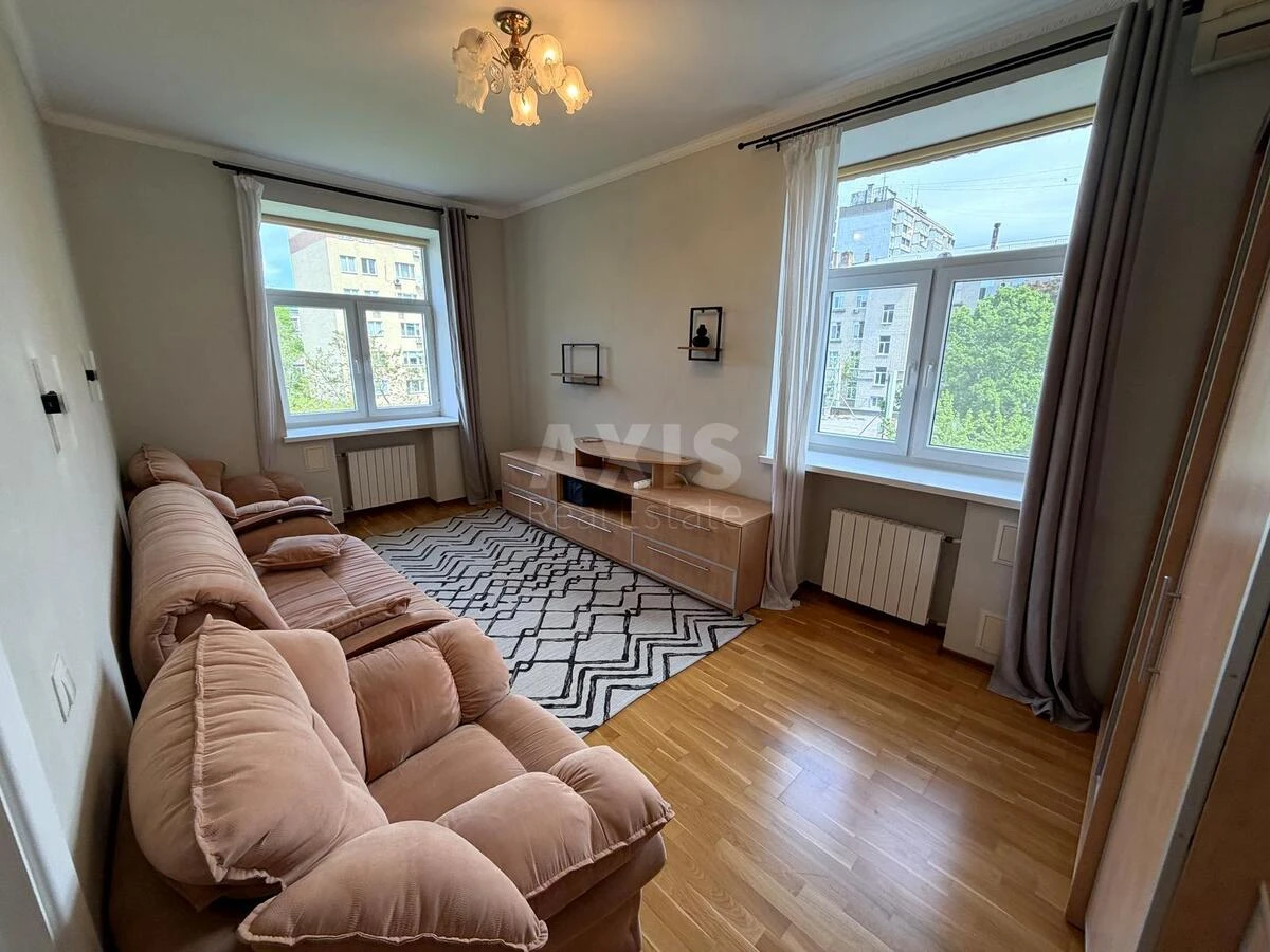 2к квартира ул. Половецкая 25/27689093