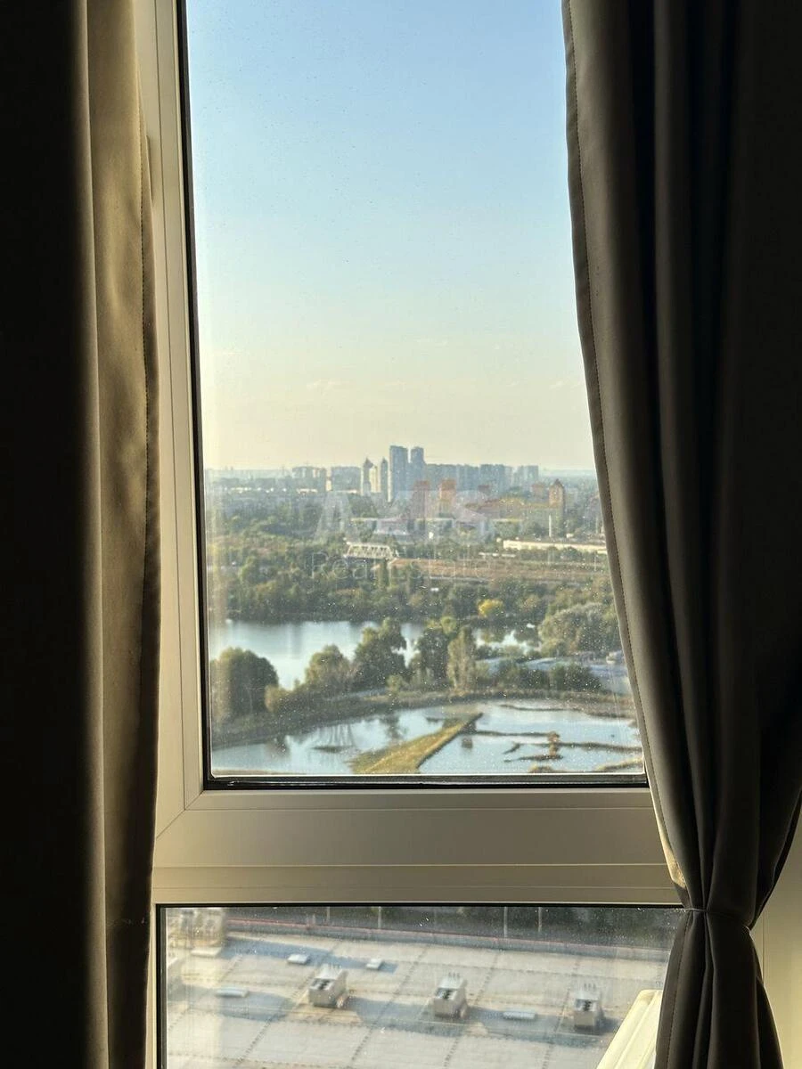 1к квартира ул. Андрея Верхогляда 2Б689359