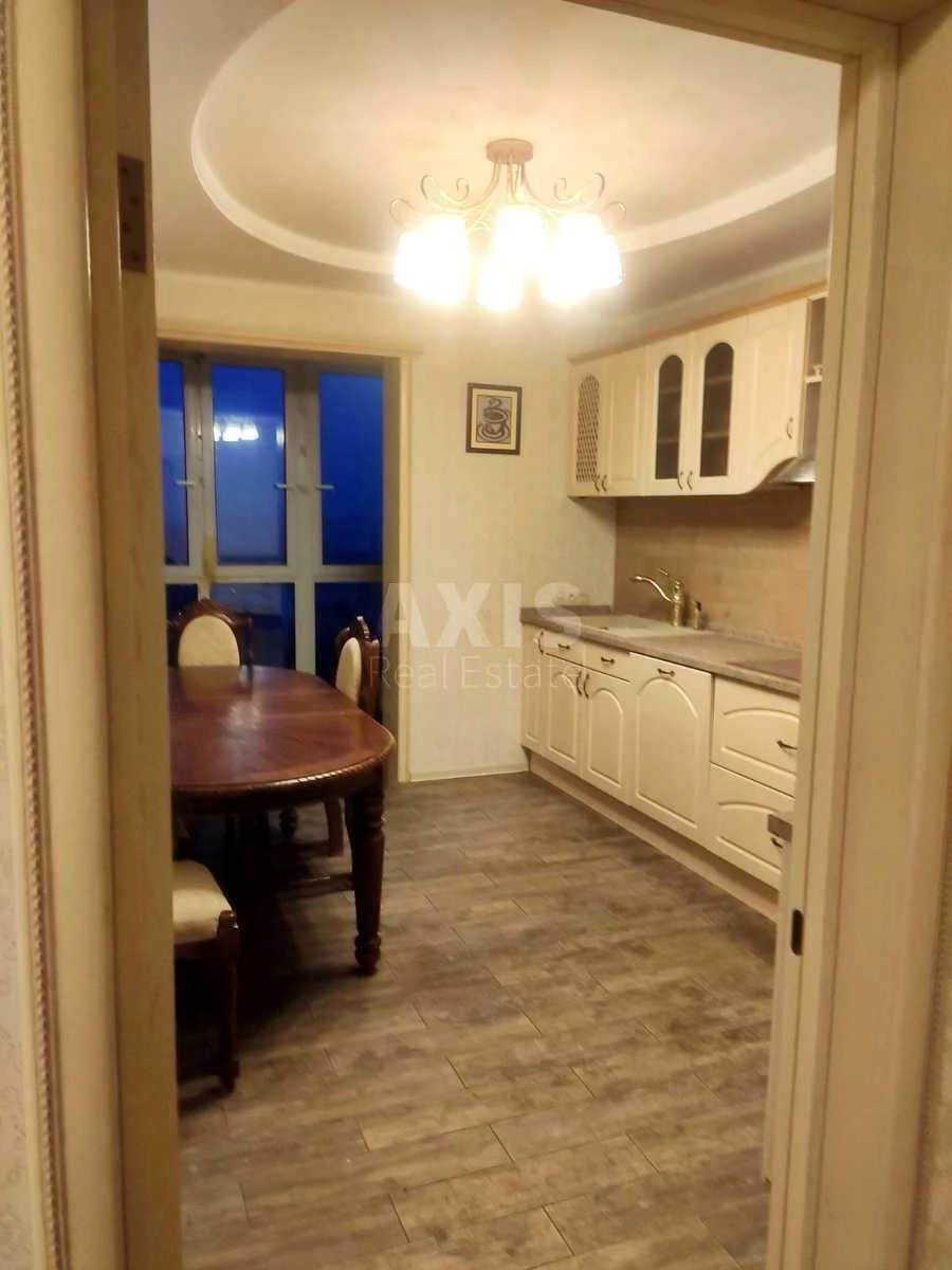 3к квартира ул. Межевая 23Б705450