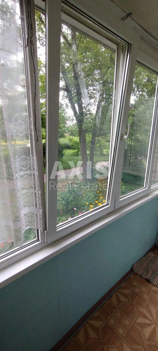 2k apartment pr-t Chervonoyi Kalyny 35694453