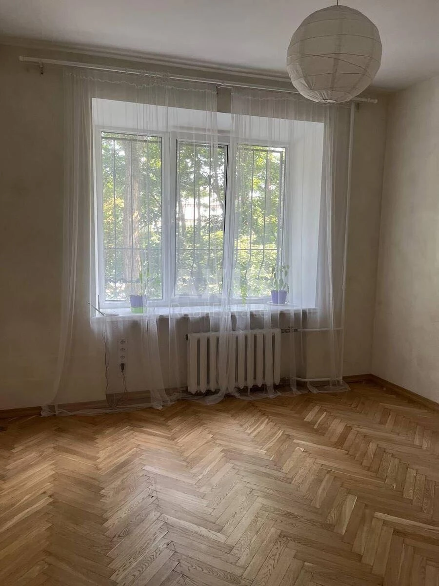 4k apartment vul. Grushevs'kogo Myhajla 3А709747