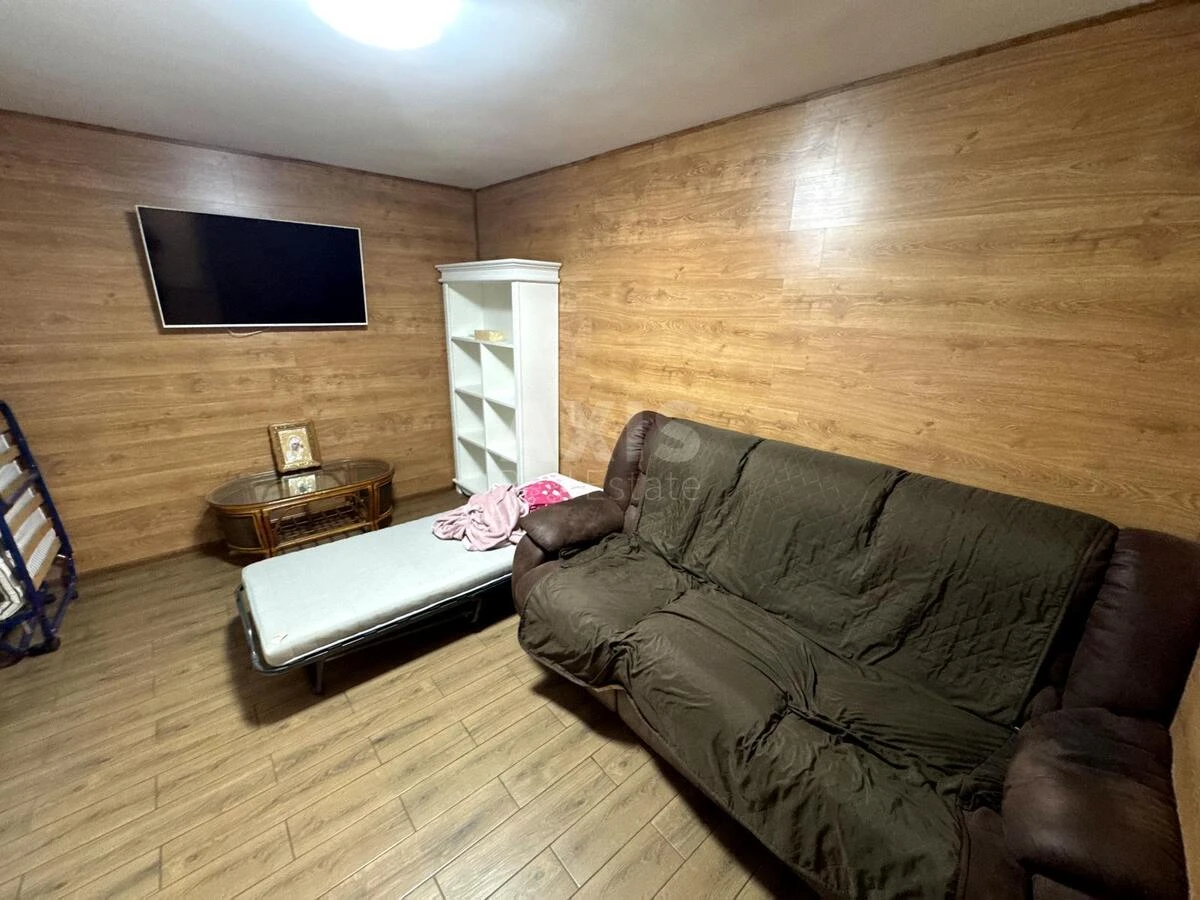 House vul. Ciolkovs'kogo, 140m2, Kyiv city6766721