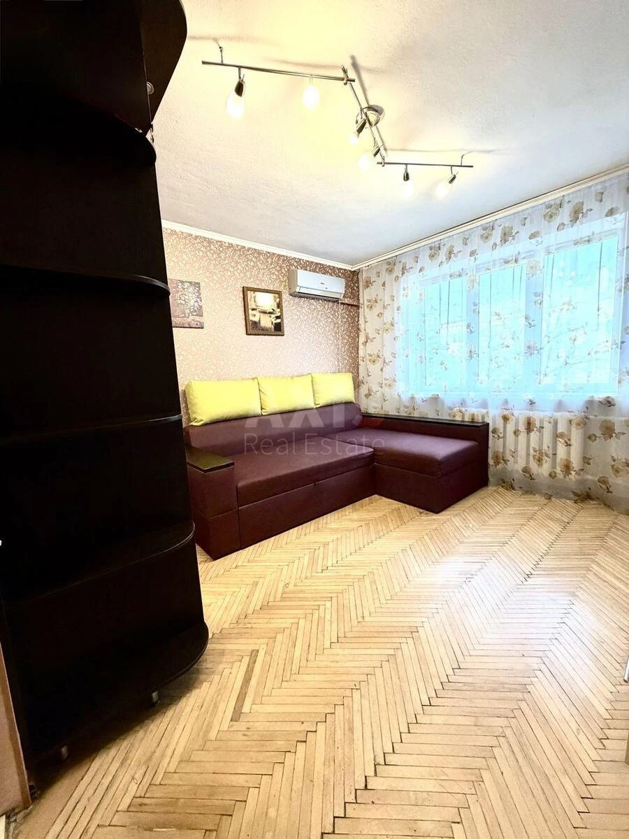 1к квартира ул. Телиги Елены 39А677562