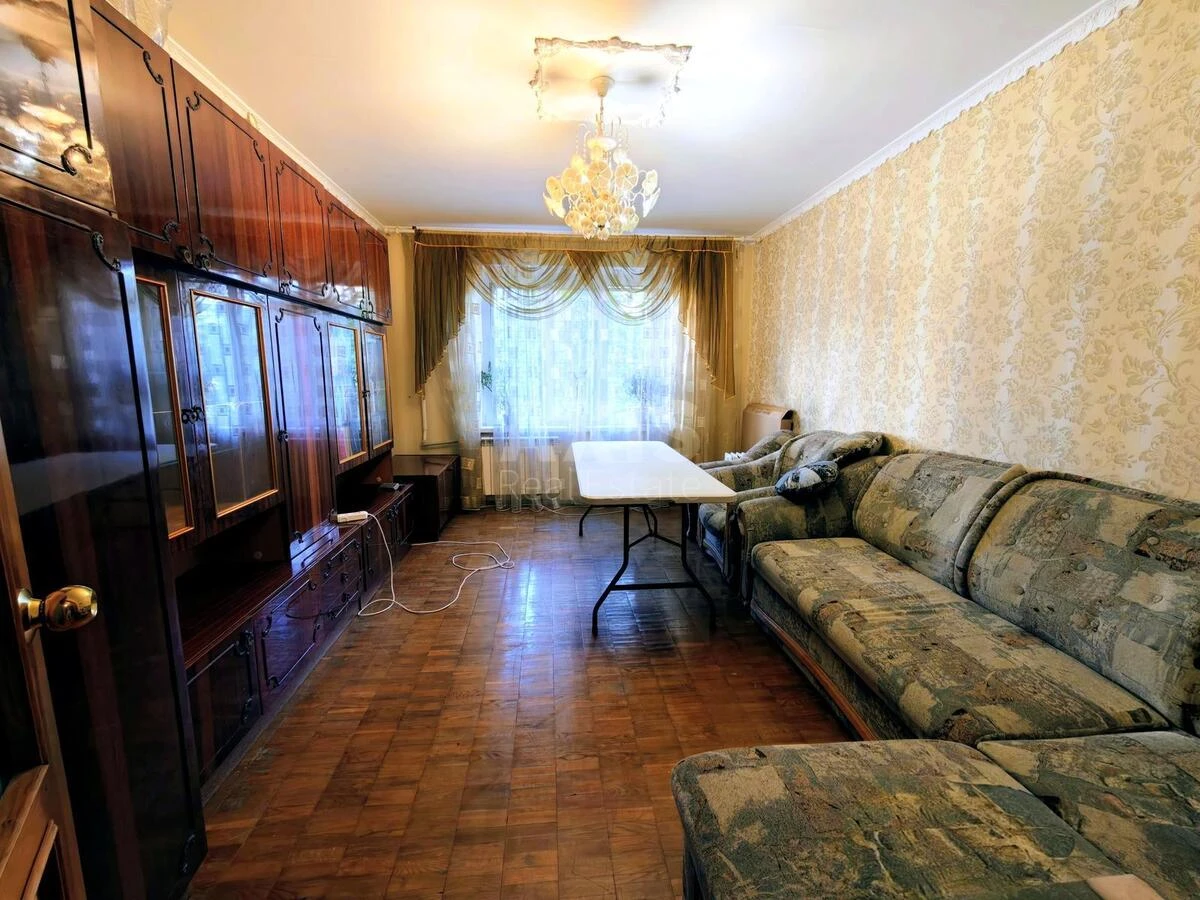 2к квартира ул. Каштановая 4693721