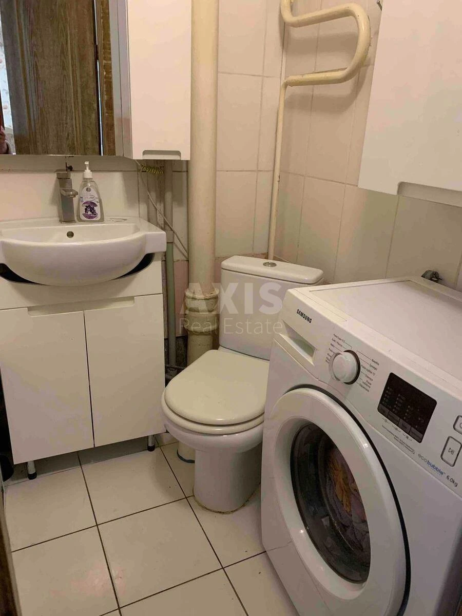 3k apartment bul. Lepse Ivana 40711388