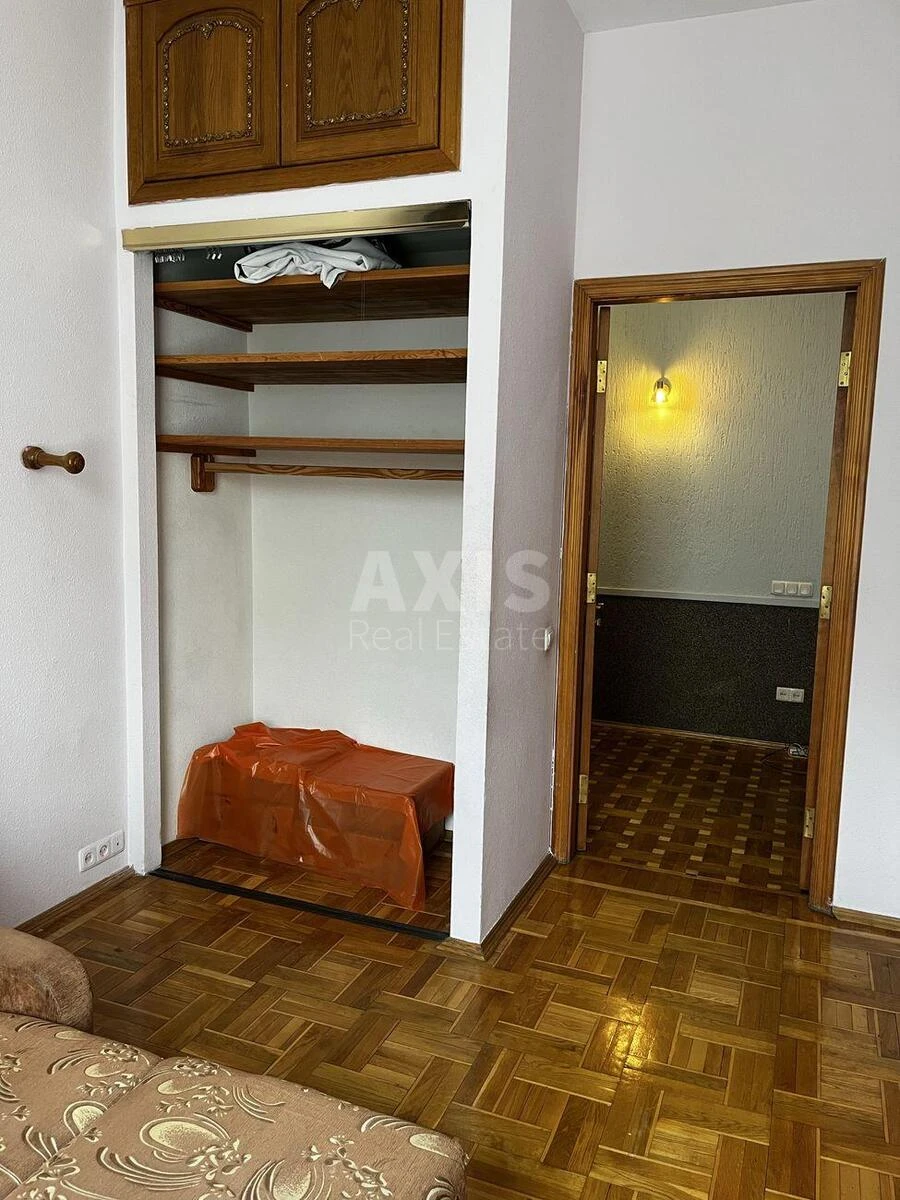 3к квартира ул. Гончара Олеся 90/92711434