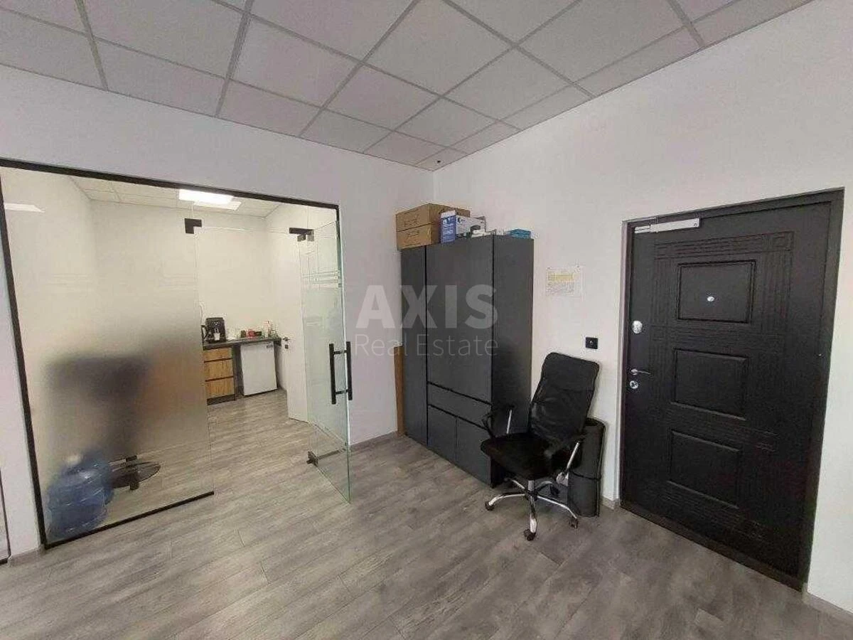 Офис ул. Глубочицкая 17, 70м26813911