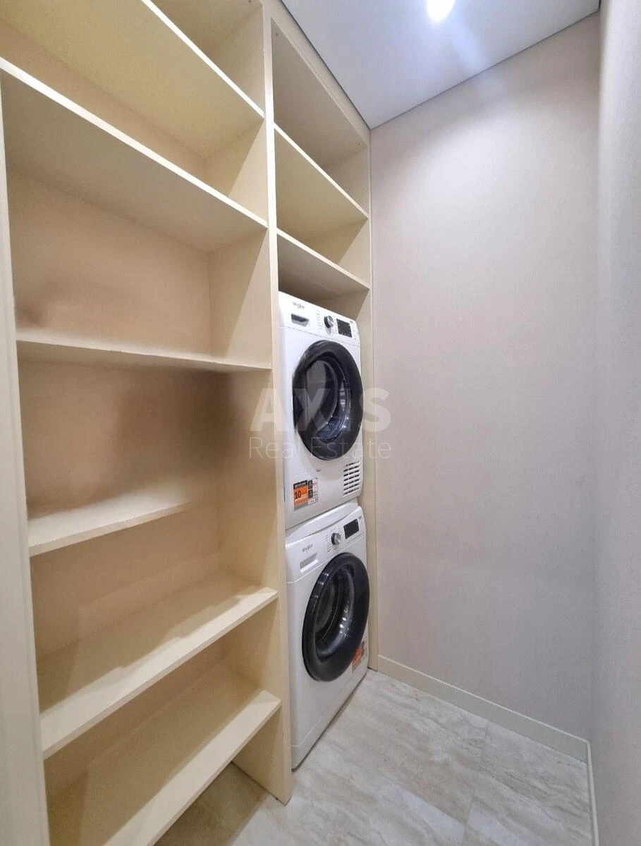 2к квартира ул. Причальная 126963613