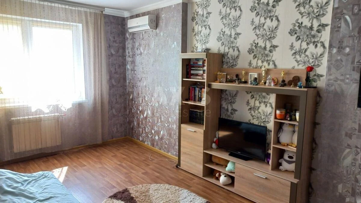 2к квартира ул. Кондратюка Юрия 1697806