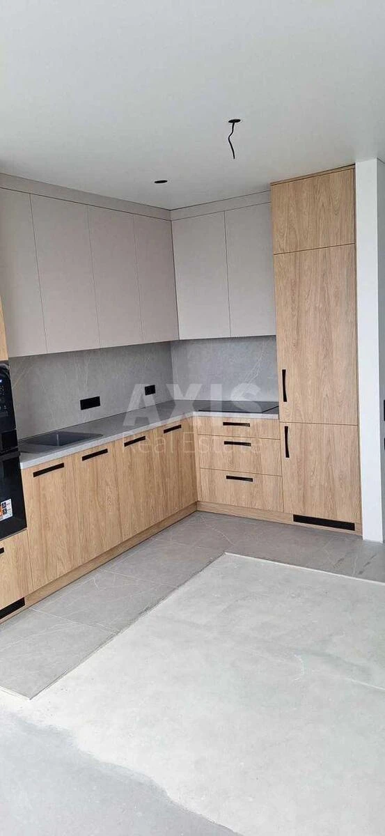 1k apartment vul. Brativ Chybinyeyevykh 8В718970