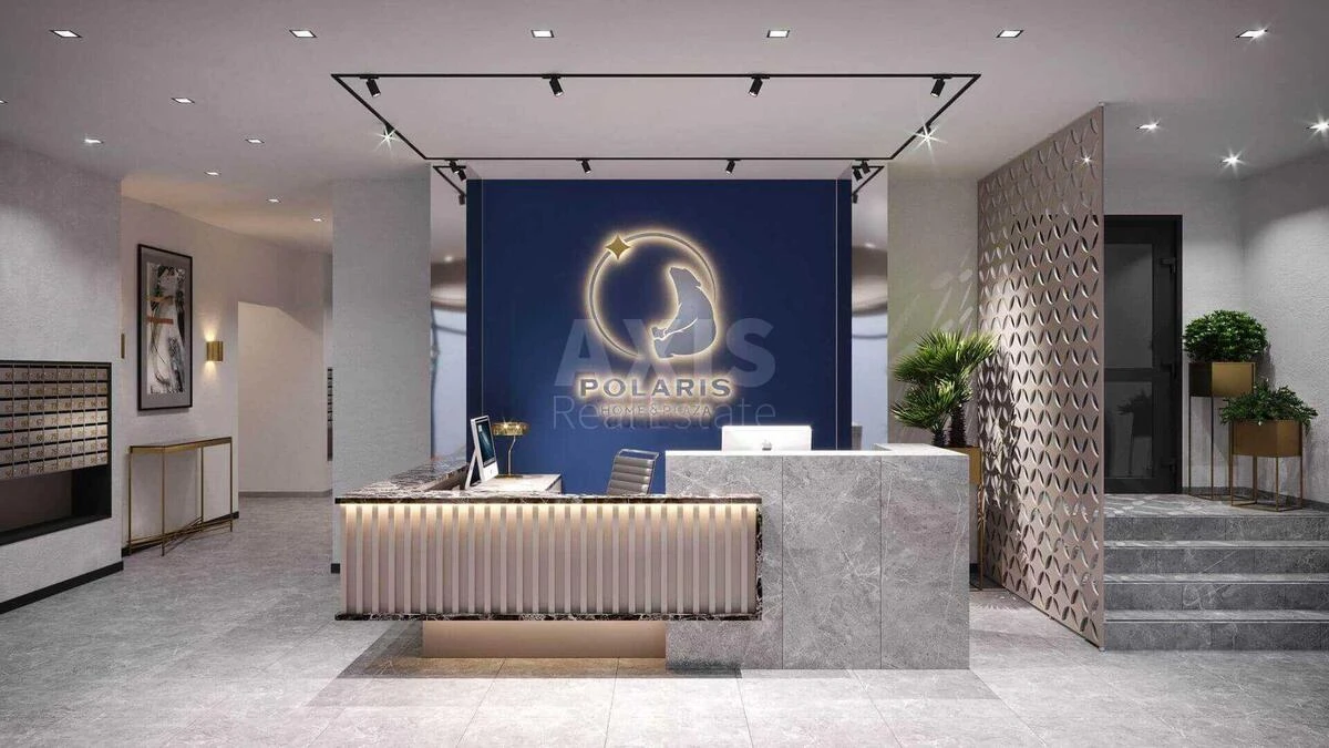 3k apartment vul. Sim'i' Kul'zhenkiv 22719087