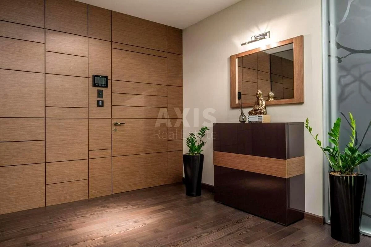 3k apartment vul. Okipnoi' Rai'sy 187040114