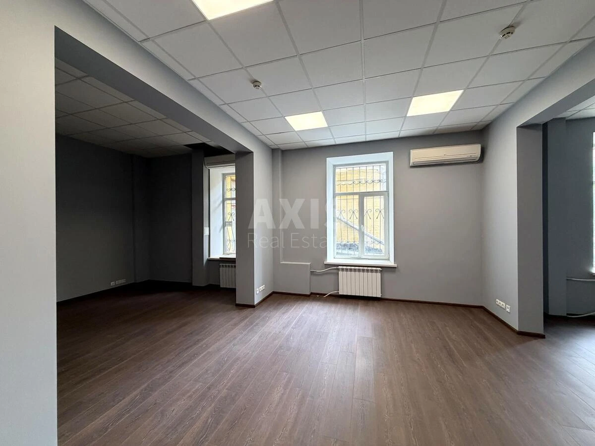 Office vul. Evgena Chykalenko 25, 300m26891913