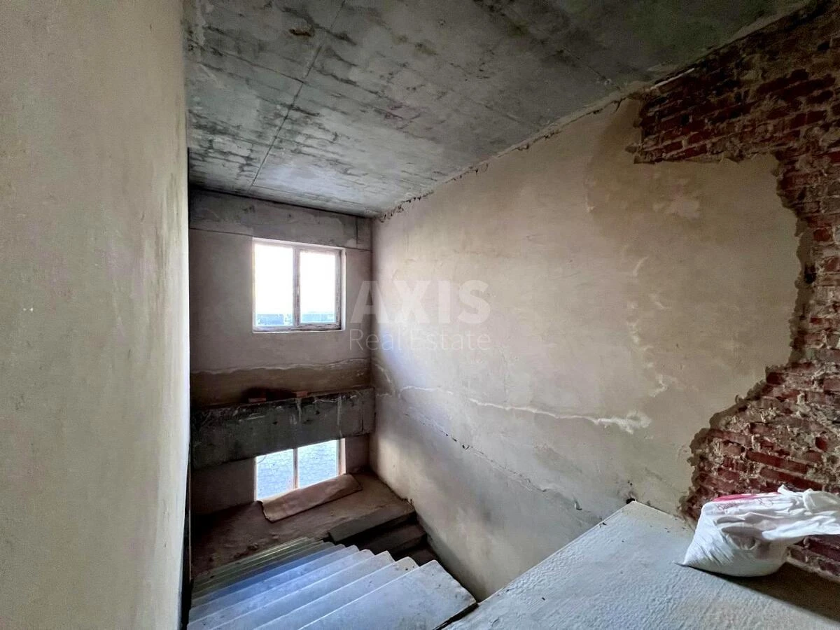 Office pr-t Tychyny Pavla 18Б, 432m26926811