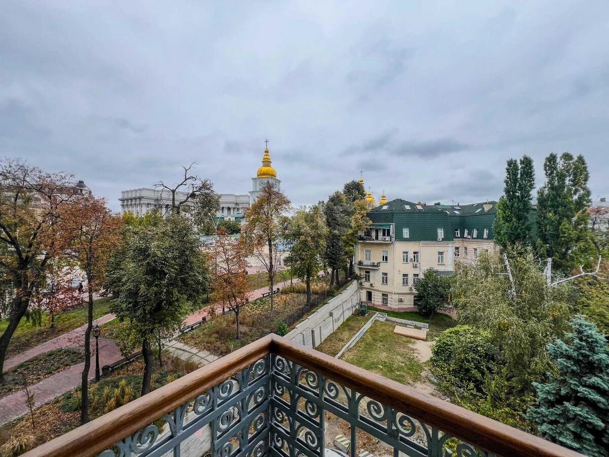3к квартира ул. Михайловская 24А6931614
