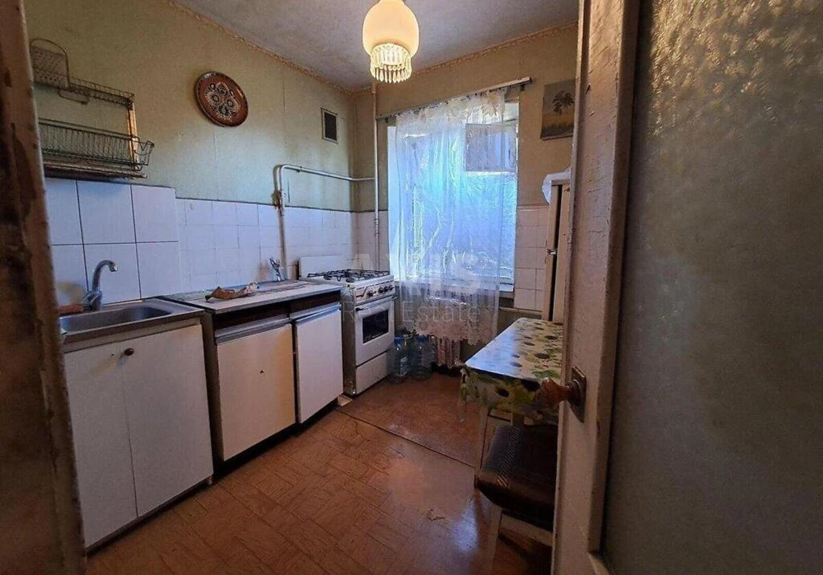 1к квартира пер. Мира 1370798